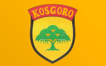 Pernyataan Sikap Kosgoro atas Hasil Pemilu 2024, Berikut Isinya