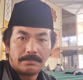 Masyarakat Bandung Barat Mengharap Pemimpin Berkarakter Birokrasi dan Budayawan