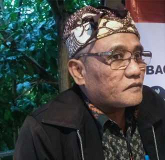 Bakesbangpol Bandung Barat Gencar Sosialisasikan Pilkada yang Jujur dan Adil untuk Tingkatkan Partisipasi Demokrasi