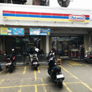 Hati Hati Belanja di Indomaret, Modus Penipuan Yang di Lakukan Kasir