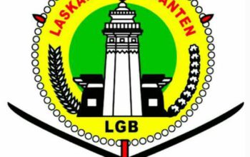 LGB Desak Komite dan Kepala MAN 4 Pandeglang Adakan Rapat Wali Murid