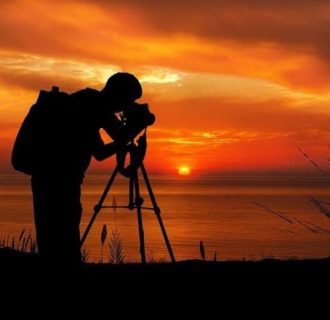 Lomba Foto CAJ dengan Tema Embracing Sustainable Tourism Through Your Lens Diperpanjang hingga 30 April 2024