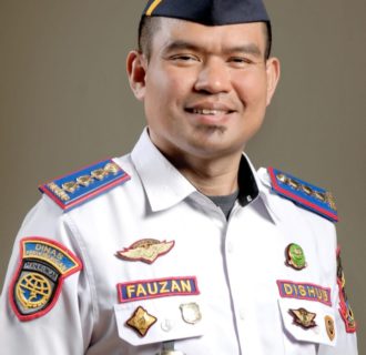 Persiapan Dinas Perhubungan Kabupaten Bandung Barat untuk Arus Mudik dan Arus Balik Lebaran 1445 H Tahun 2024