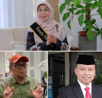 Dinasti Politik Berlanjut? Elly Farida Dikabarkan Bakal Maju di Pilkada Depok 2024