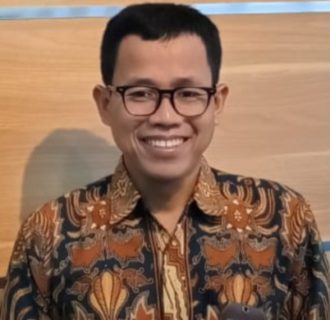 Kejaksaan RI Didorong Menjadi Panglima Pemberantasan TPPU