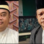 Calon Jemaah Haji di Tangerang Dibekali Ilmu Manasik Haji dan Akhlak