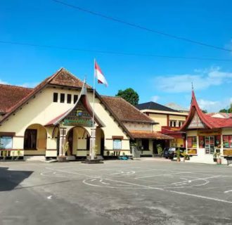 Asyati Laporkan ke Penegak Hukum Barang Perhiasan Dalam Mobil Tidak Ditemukan