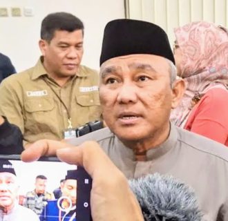 Harapan Walikota Depok: Kampung KB RW 19 Baktijaya Raih Juara Tingkat Nasional