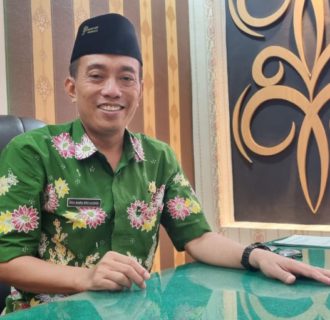 Polisi dan Dishub Gelar Ramp Check di Terminal Pandaan 