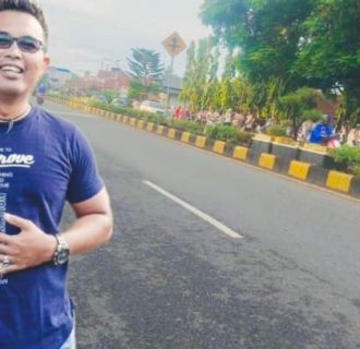 LP-KPK Sorot dan Akan Lapor ke Kejati, Giat Launching Maskot KPU Mukomuko Terkesan Kurang Efektif