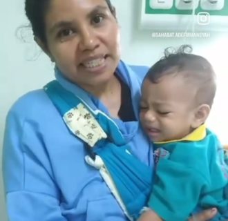 Dewan PKS: Advokasi UHC Bantu Warga Depok Mendapatkan Perawatan Kesehatan Gratis