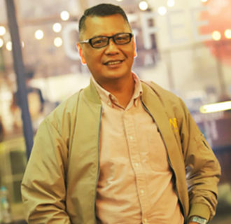 PWI Jaya Gelar OKK Angkatan 17 di Majalah Hidup