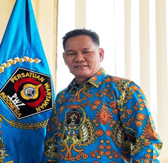 Triliunan Rupiah Denda Tilang Perbulannya : ITW Pertanyakan Pengelolaan Dana PNBP Ditlantas PMJ