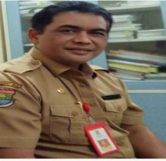 Dinas Pendidikan Kabupaten Tangerang Adakan Sosialisasi Panduan MPLS 2024