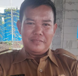 PPDB SMP Negeri 3 Rajeg Berjalan Lancar dan Sukses Ikuti Acuan Dinas Pendidikan