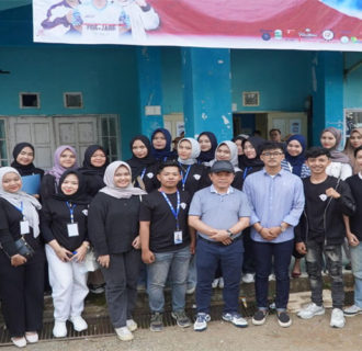 Gubernur Al Haris Buka Secara Resmi Pelatihan Manajerial Kewira Usahaan Kabupaten Kerinci