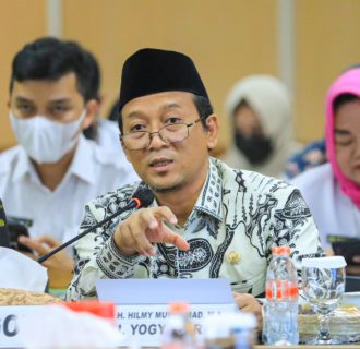 Pasal Penyediaan Kontrasepsi untuk Anak Sekolah Dianggap Menyimpang, PP 28/2024 Harus Direvisi