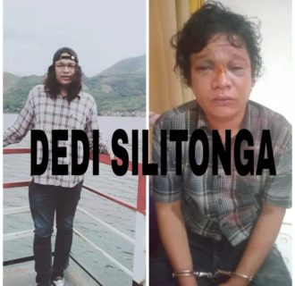 Terduga Pelaku Penganiayaan Personel Yonif 100/PS Ditangkap di Pos IPK Sambu