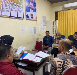 Tidak Laporkan PP ke Disperinaker, PT MACF Cabang Bangkinang Diduga PHK Sepihak dan Tidak Diberikan Haknya 