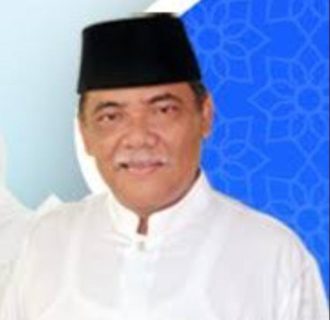 Pengamat Hukum Menilai M Ali Yusuf Siregar Diduga Melanggar UU Nomor 10 Tahun 2016