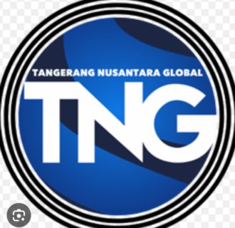 PT Tangerang Nusantara Global Lakukan Penataan Pasar Lama untuk Tingkatkan Kesejahteraan Pedagang