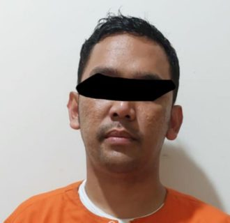Polisi Ungkap Kasus Pencatatan Palsu dan Transaksi Fiktif di Bank BRI Unit Lipat Kain, Kepala Unit Terlibat