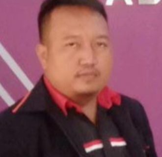 Proyek di SD Negeri Kosambi 1 Diduga Tidak Penuhi Standar K3