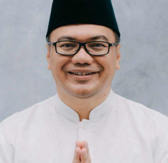 Masyarakat Deli Serdang Kecamatan Tanjung Morawa, Siap Mendukung dr Asrin Ludin Maju Jadi Bupati 