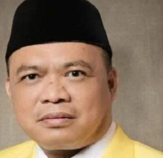 Anggota DPRD Kabupaten Tangerang Periode 2024-2029 Gelar Rapat Pembentukan AKD