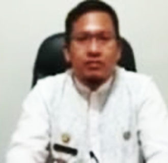 Camat Sepatan Timur Imbau Masyarakat Jaga Kondusivitas Jelang Pilkada 2024