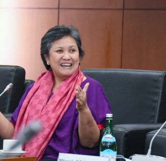 Maraknya Kasus Pelecehan dan Kekerasan di Lingkungan Pendidikan harus segera Diatasi