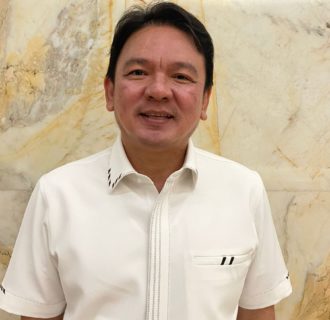 Hari Ini Digelar, Sidang Perdana Gugatan Kader Golkar Atas Hasil Munas IX di PN Jakarta Barat