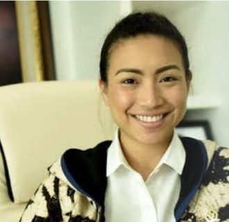 JarNas Anti TPPO Mengecam Pemberhentian Tidak Hormat Terhadap Rudy Soik