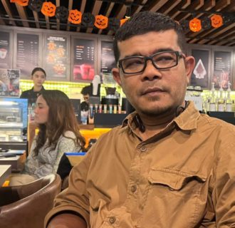 Dirut PLN Mendatang Idealnya Dari Kalangan Internal, Lebih Beretika dan Tidak Mengejar Kekayaan