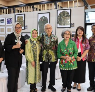 Perwatusi dan Entrasol Akan Gelar Puncak Acara Hari Osteoporosis Nasional 2024 di GBK