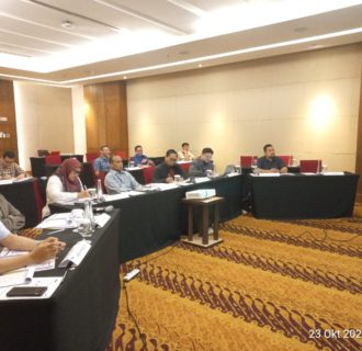 BSD Menjadi Kota Lanjutan PPM Manajemen Kembangkan SDM Bersertifikasi