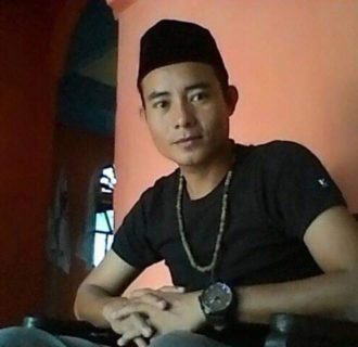 Cermati Surat KPU Larangan Kampanye Hanya Berlaku Sama Paslon 03 Bukan Bagi Simpatisan Sapuan-Wasri