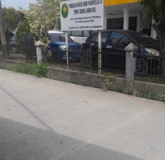 Sidang Terdakwa Nina Wati 5 Kali Ditunda di Pengadilan Negeri Lubuk Pakam