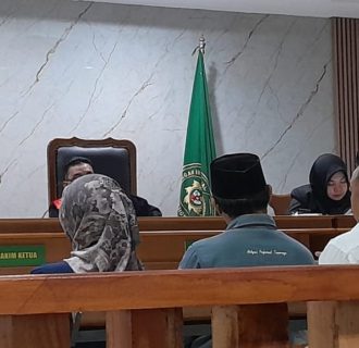 Perkara Tol Cisumdawu Akibat Kesalahan Administrasi menjadi Fatal, Auditor Kurang Teliti