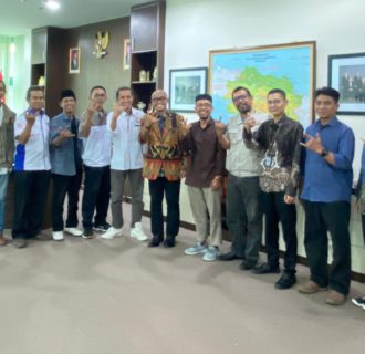 Rencana Kenaikan Iuran BPJS Kesehatan dan Penerapan KRIS Dinilai Memberatkan Peserta JKN