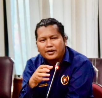 Wartawan Abal-abal Lemahkan Kepercayaan Masyarakat Terhadap Media