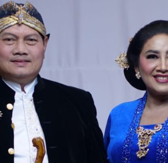 Ahok, Yudo Margono, Inayah Wahid, Akan Tampil di Pagelaran Kethoprak Retno Kencana