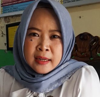 SD Negeri Sarakan 3 Terapkan Gerakan Sekolah Menyenangkan 2024 dengan Dukungan Penuh dari Semua Pihak