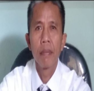 Kepsek Observasi Cara Guru Beri Pelajaran