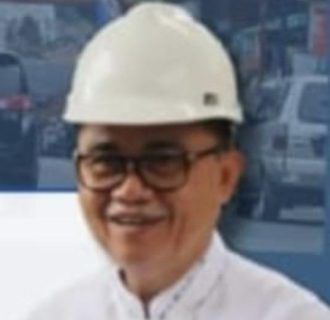 Pengecatan Jam Gadang dan Jambatan Limpapeh Bukittinggi Perlu Dilestarikan 