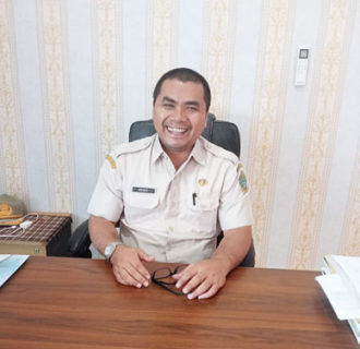Pemkab Samosir Belum Bayar Pajak Ratusan Kendaraan Dinas