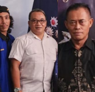 Festival Seni Tradisi Pencak Silat Digelar di Jakarta Utara: Merawat Warisan Budaya Nusantara