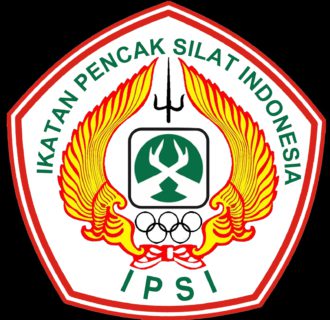 Batasan Usia Menjadi Kemelut akan di adakannya Muskot IPSI Jakarta Utara.