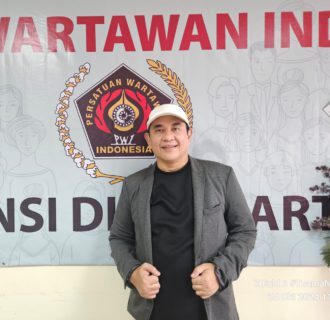 Riau Siap Sambut HPN 2025: Menguatkan Peran Pers di Era Digital