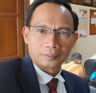 Catatan SMSI Akhir Tahun 2024: Demokrasi Terpimpin Syarat Terwujudnya Indonesia Emas 2045